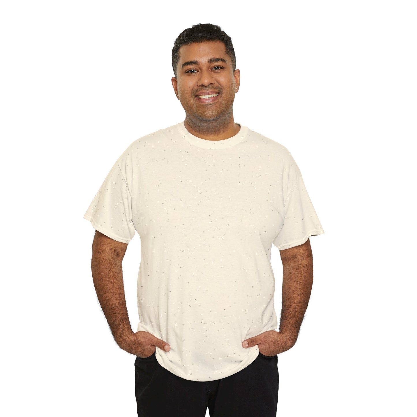 Motivational Tee - ''you are doing your best'' Noted on Sky Design