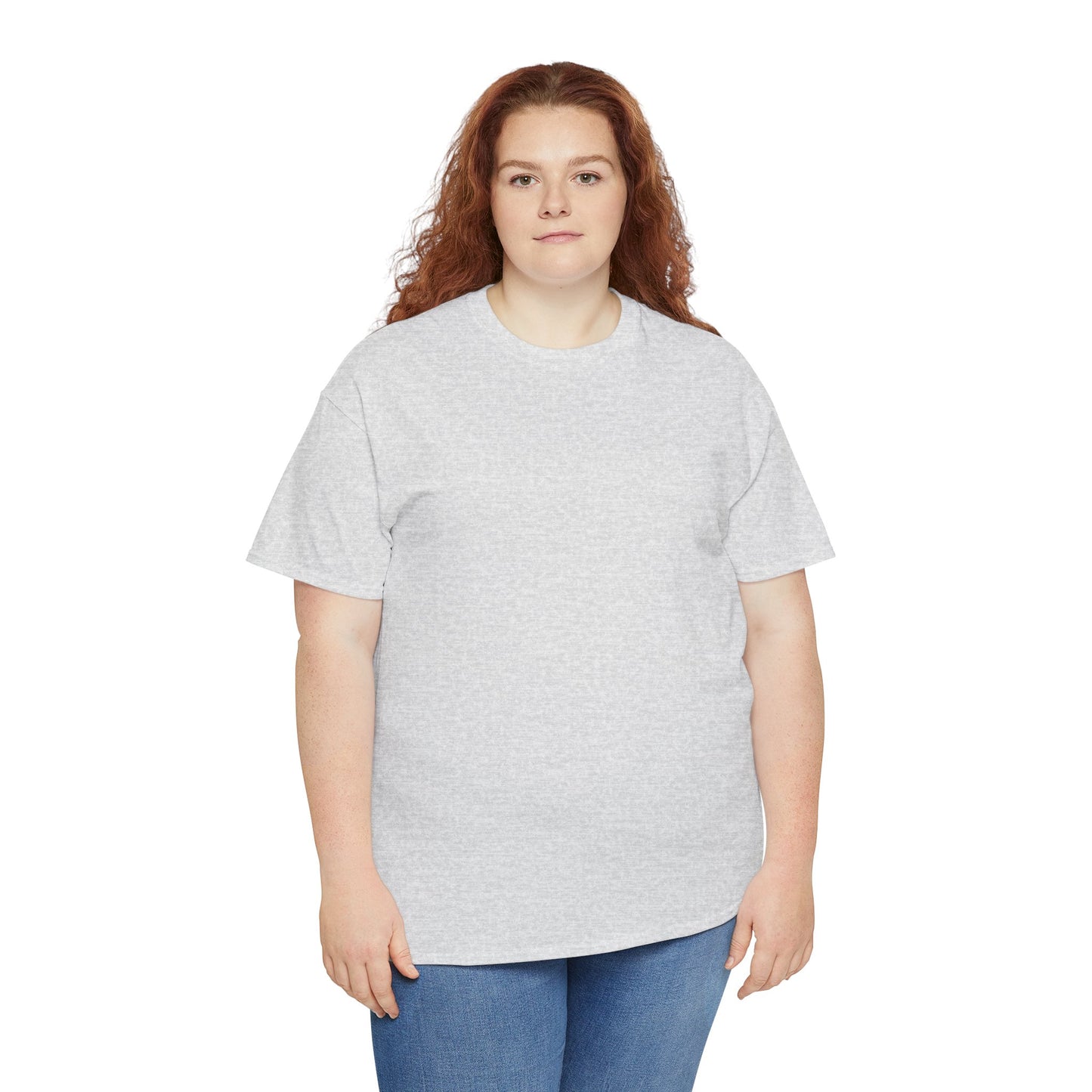 90s Funny Retro Graphic T-Shirt - It's Called Balance, Baby.