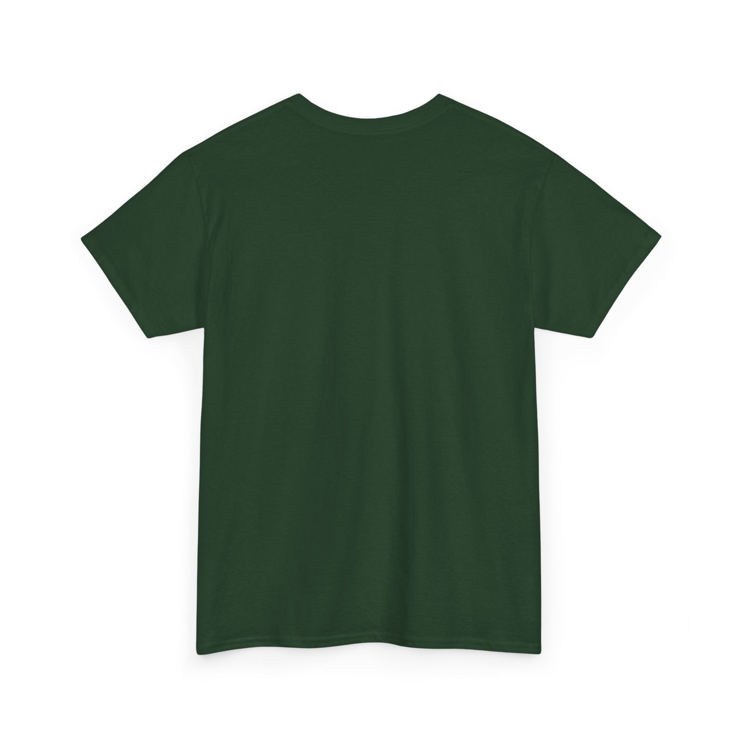 Artistic Marlboro Design - Unisex Cool Shirt Design