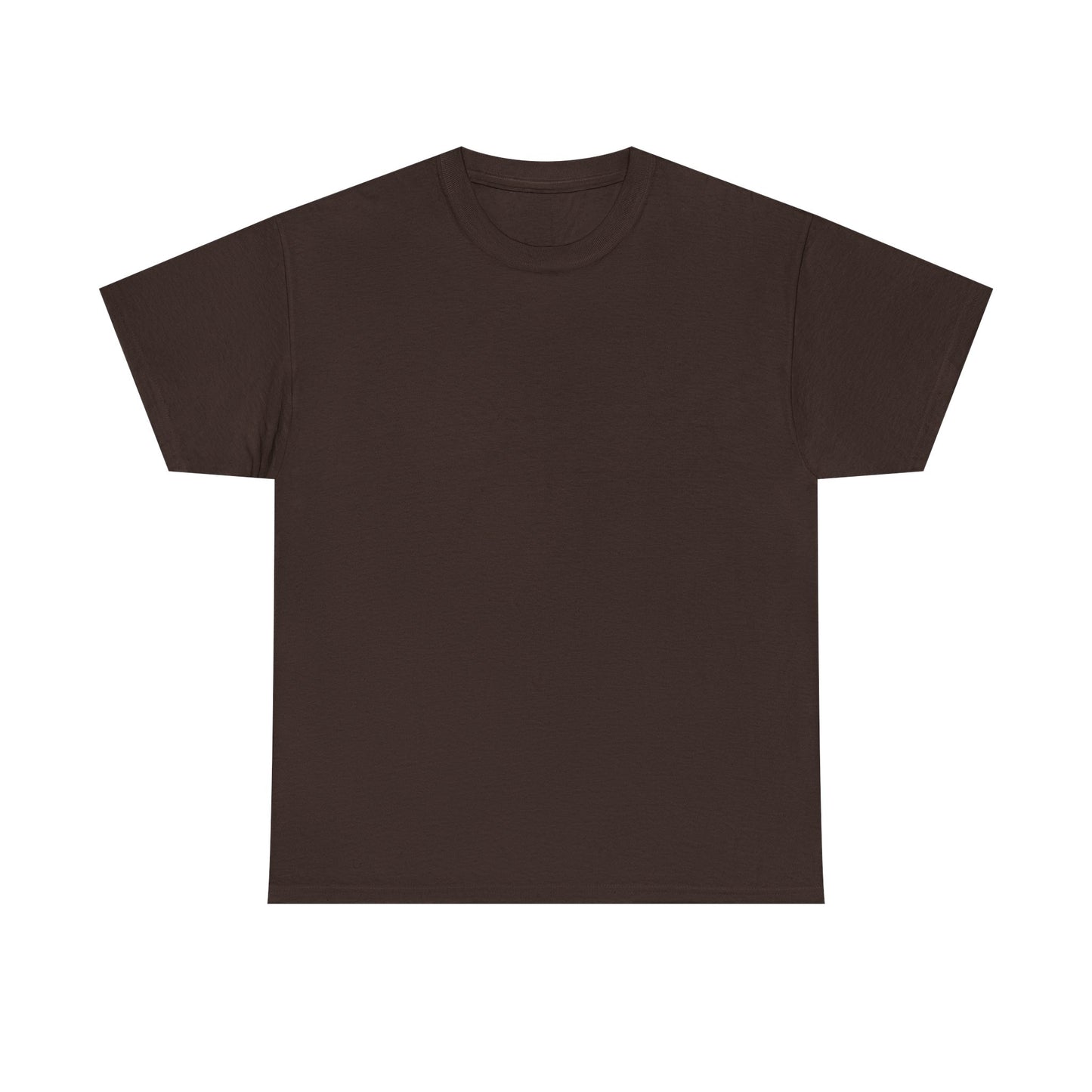 Motivational Unisex Tee - Be Addicted to Bettering Yourself