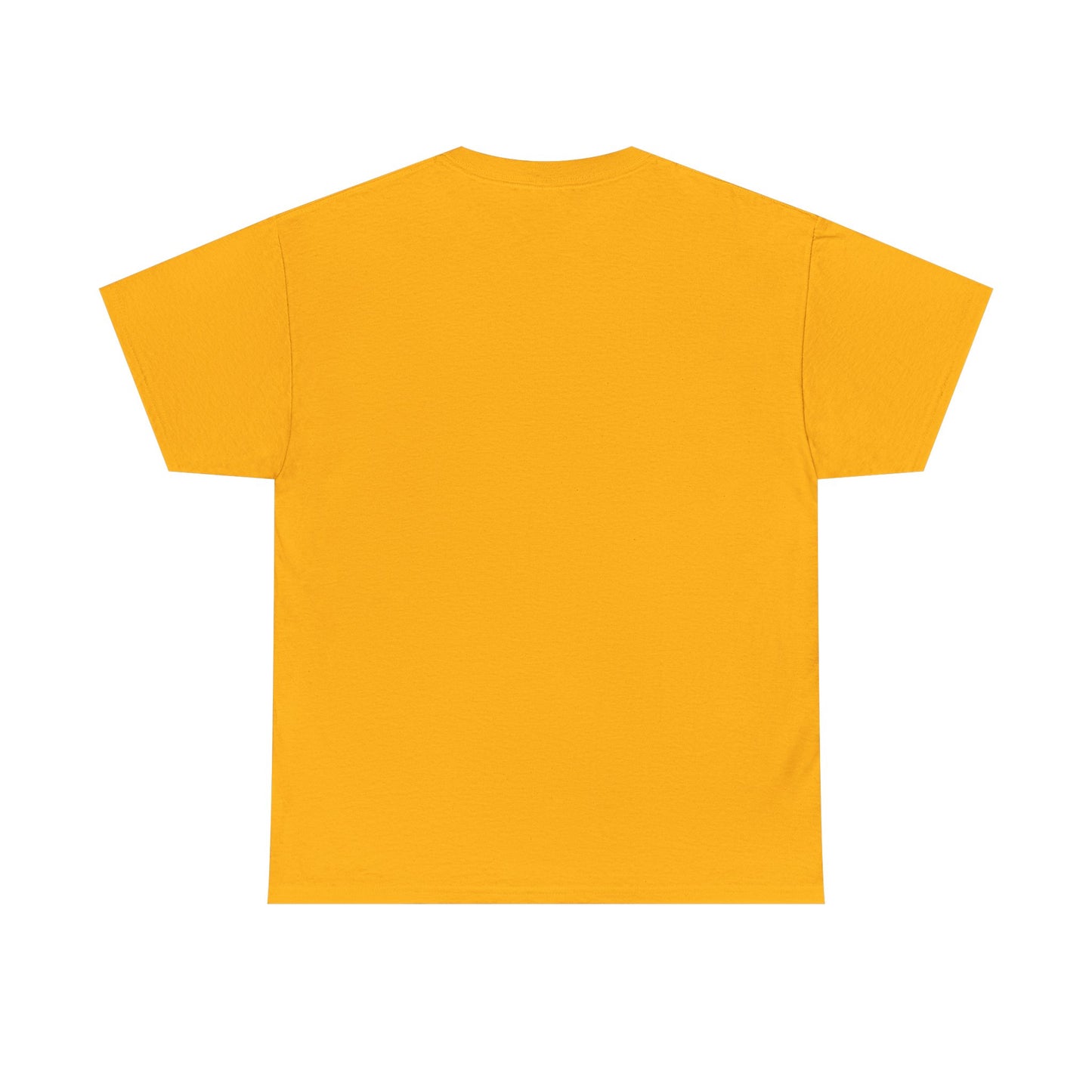 Manifesting Money Maker Tee - Unisex Cool Shirt Design