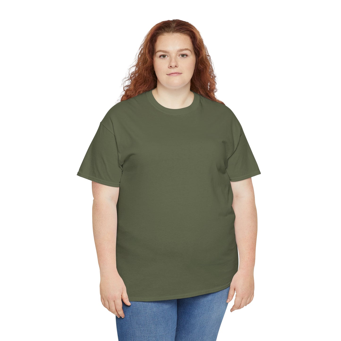 Breaks Matter Unisex Tee - There is no award for never taking a break