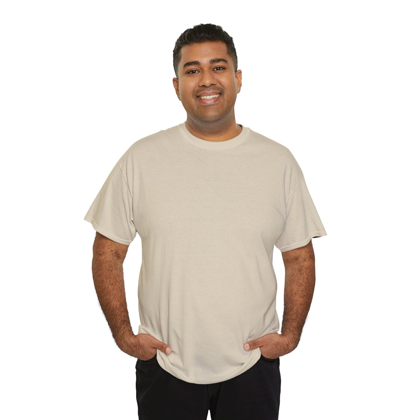 Breaks Matter Unisex Tee - There is no award for never taking a break