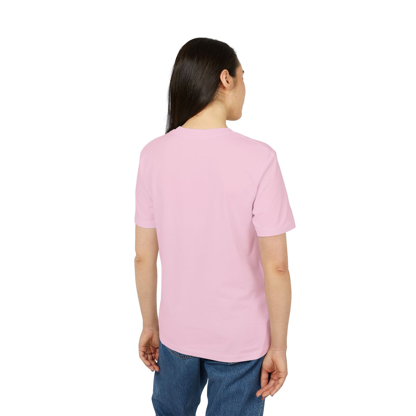 T-Shirt Supreme New York Design - Unisex Cool Tee