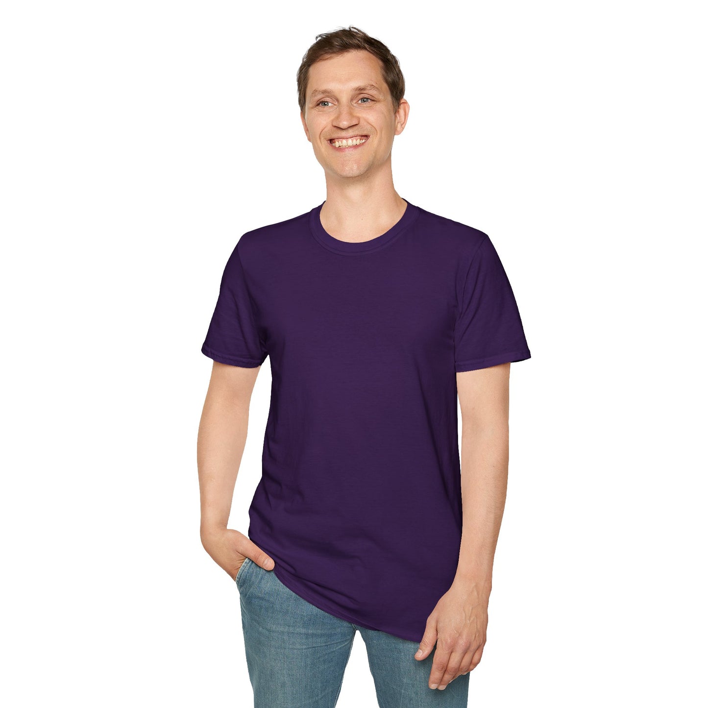 After Night Out Tee – Fun & Cool Shirt