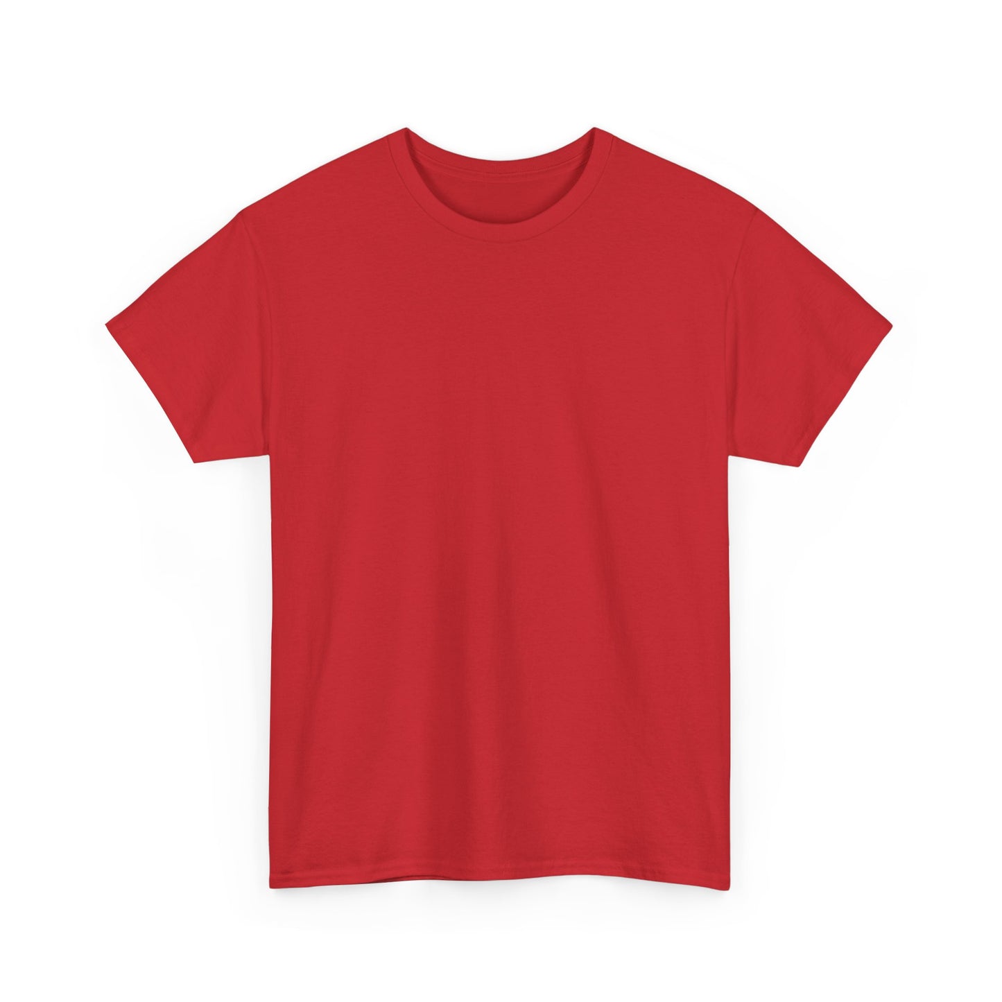 Breaks Matter Unisex Tee - There is no award for never taking a break
