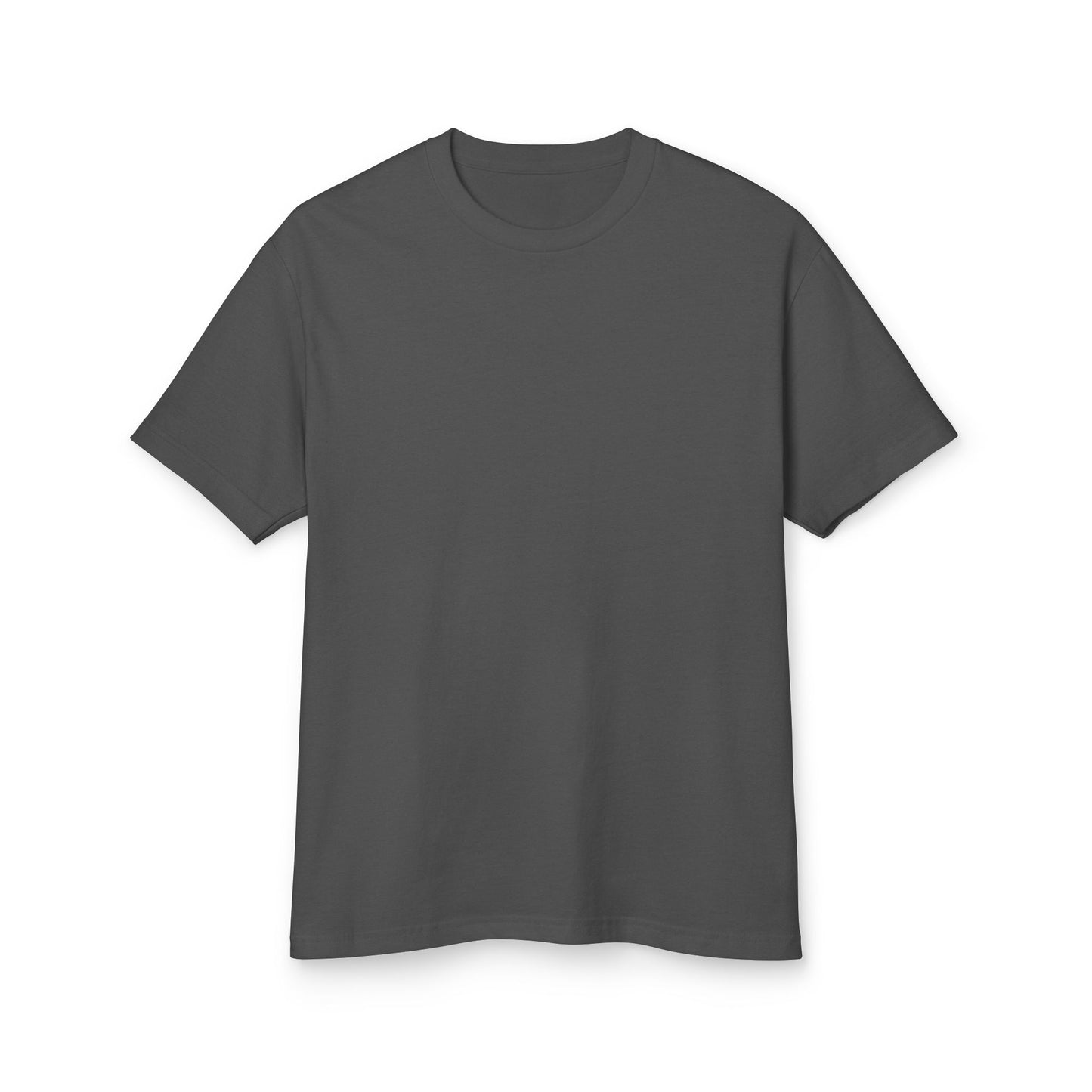Funny Unisex Tee - What The Fuck Design