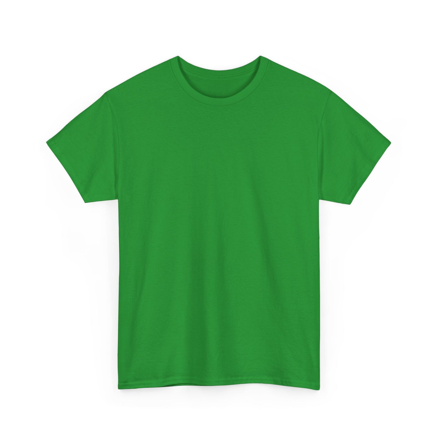 Breaks Matter Unisex Tee - There is no award for never taking a break