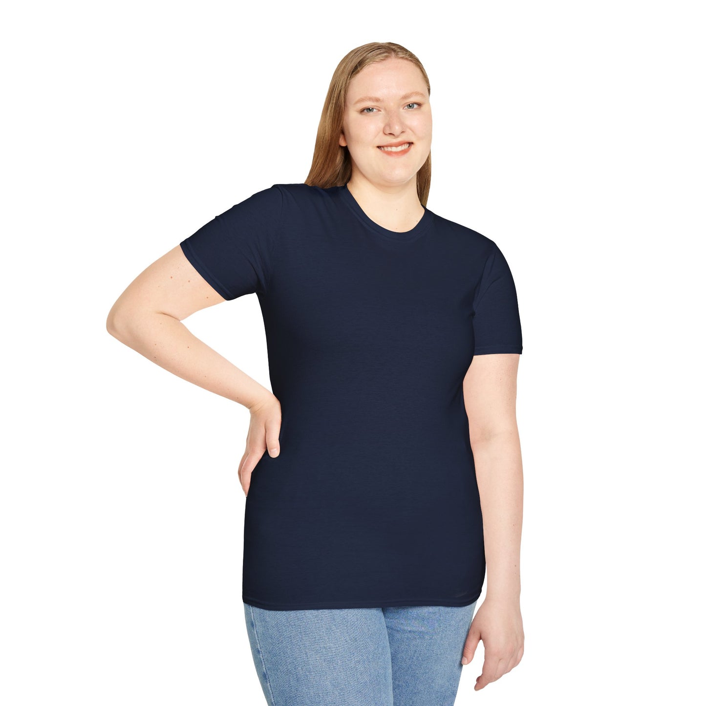 After Night Out Tee – Fun & Cool Shirt
