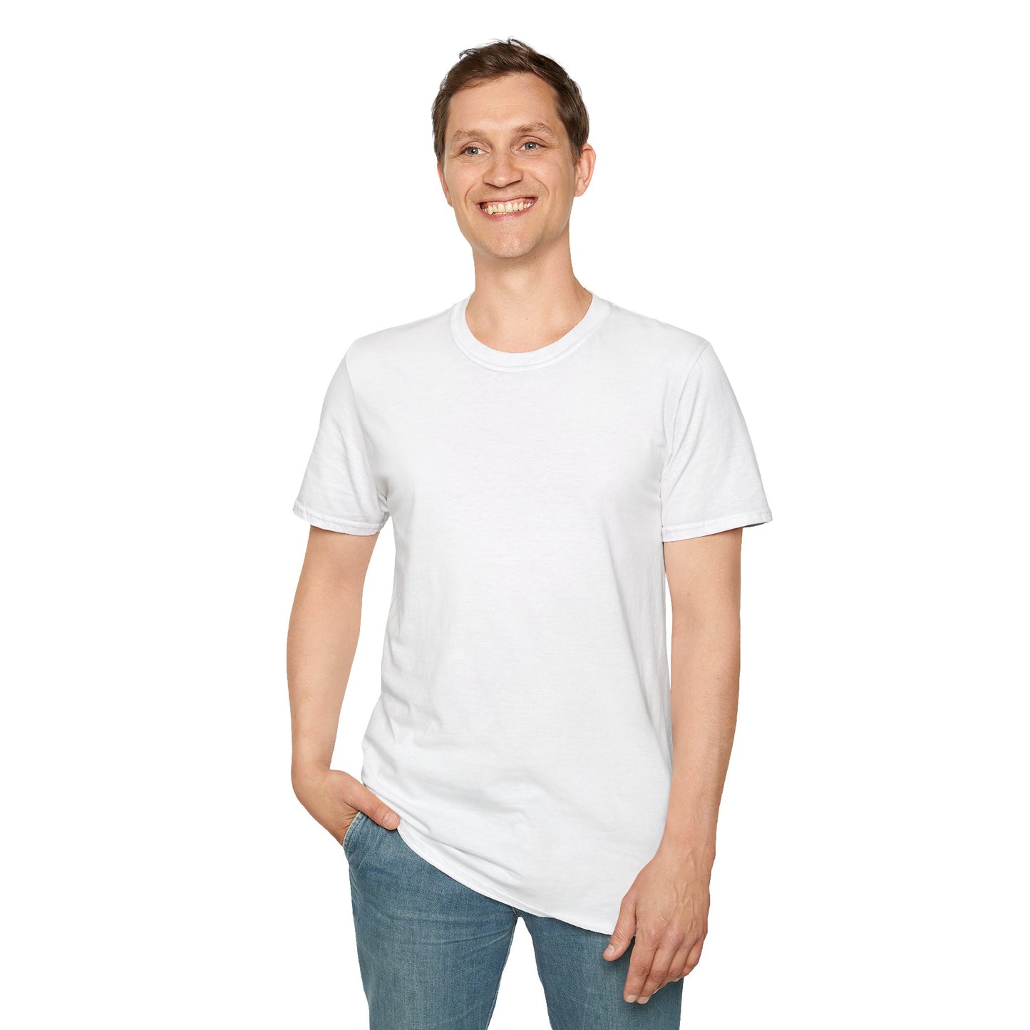 Dance First Overthink Later T-Shirt - Unisex Motivating Tee