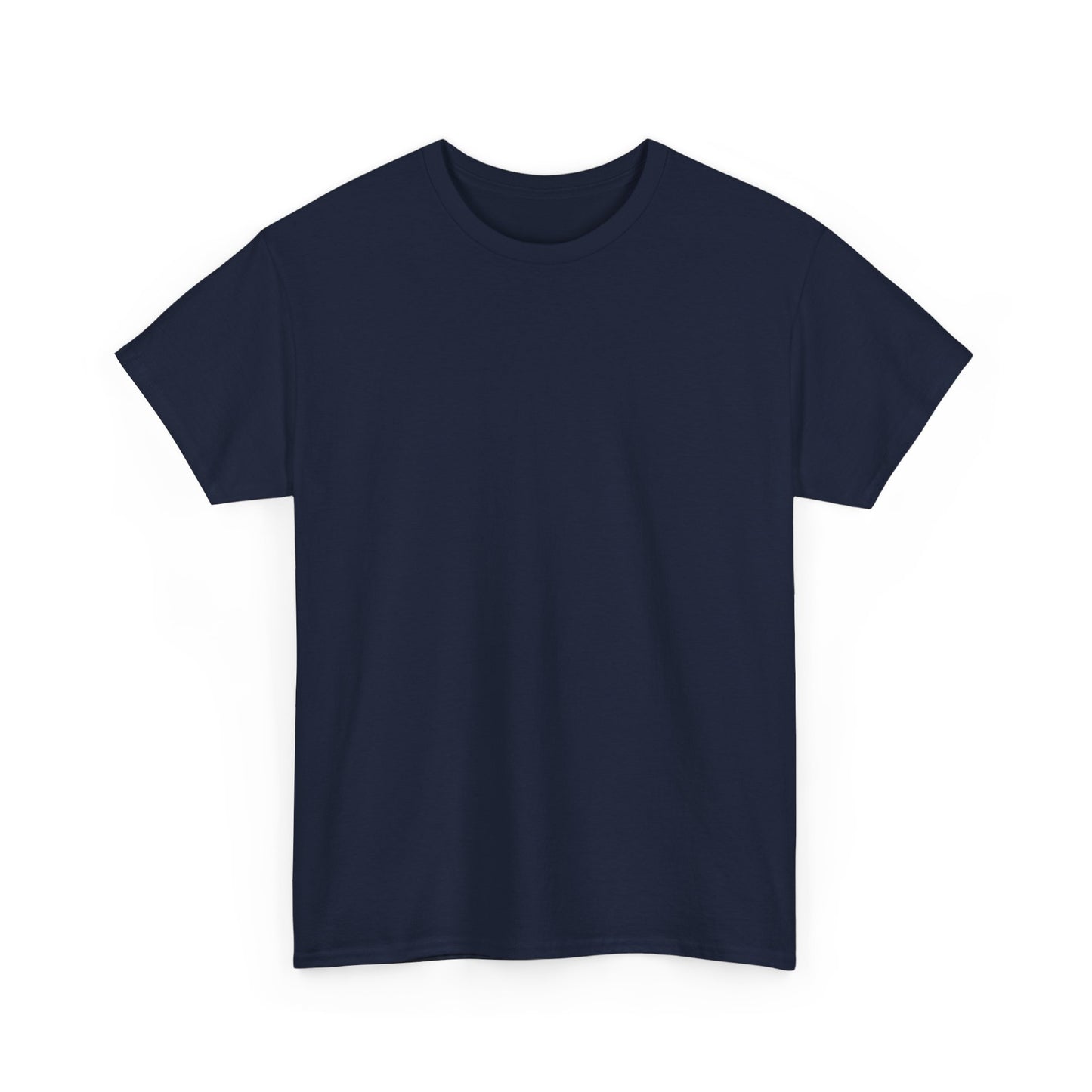 Motivational Unisex Tee - Be Addicted to Bettering Yourself