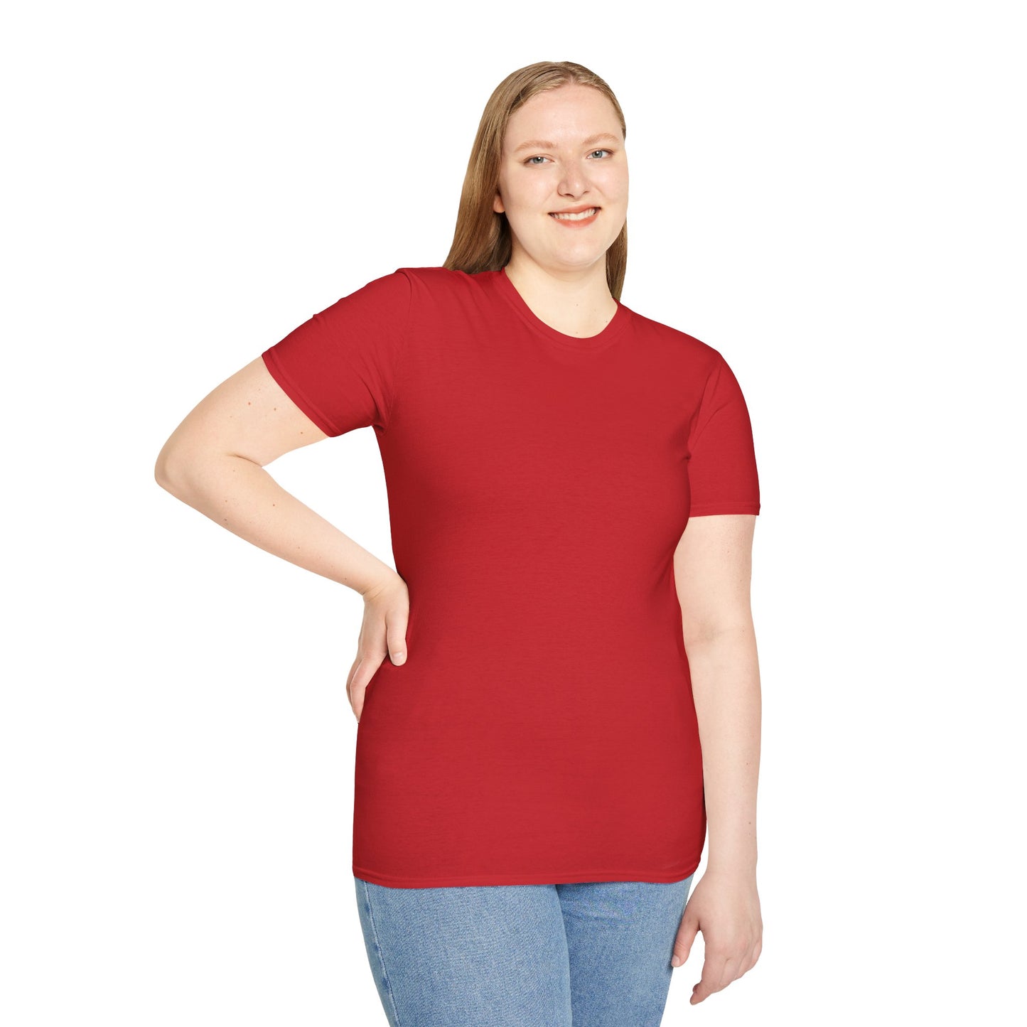 Dance First Overthink Later T-Shirt - Unisex Motivating Tee