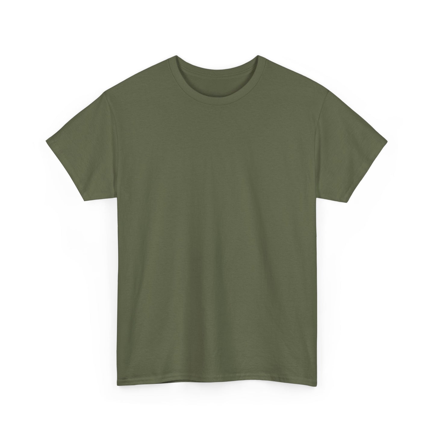 Breaks Matter Unisex Tee - There is no award for never taking a break