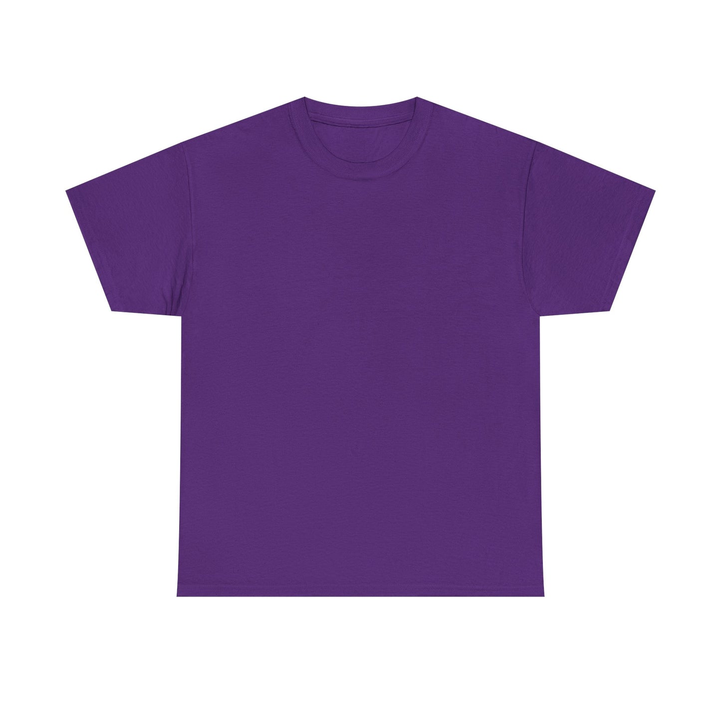 Motivational Unisex Tee - Be Addicted to Bettering Yourself