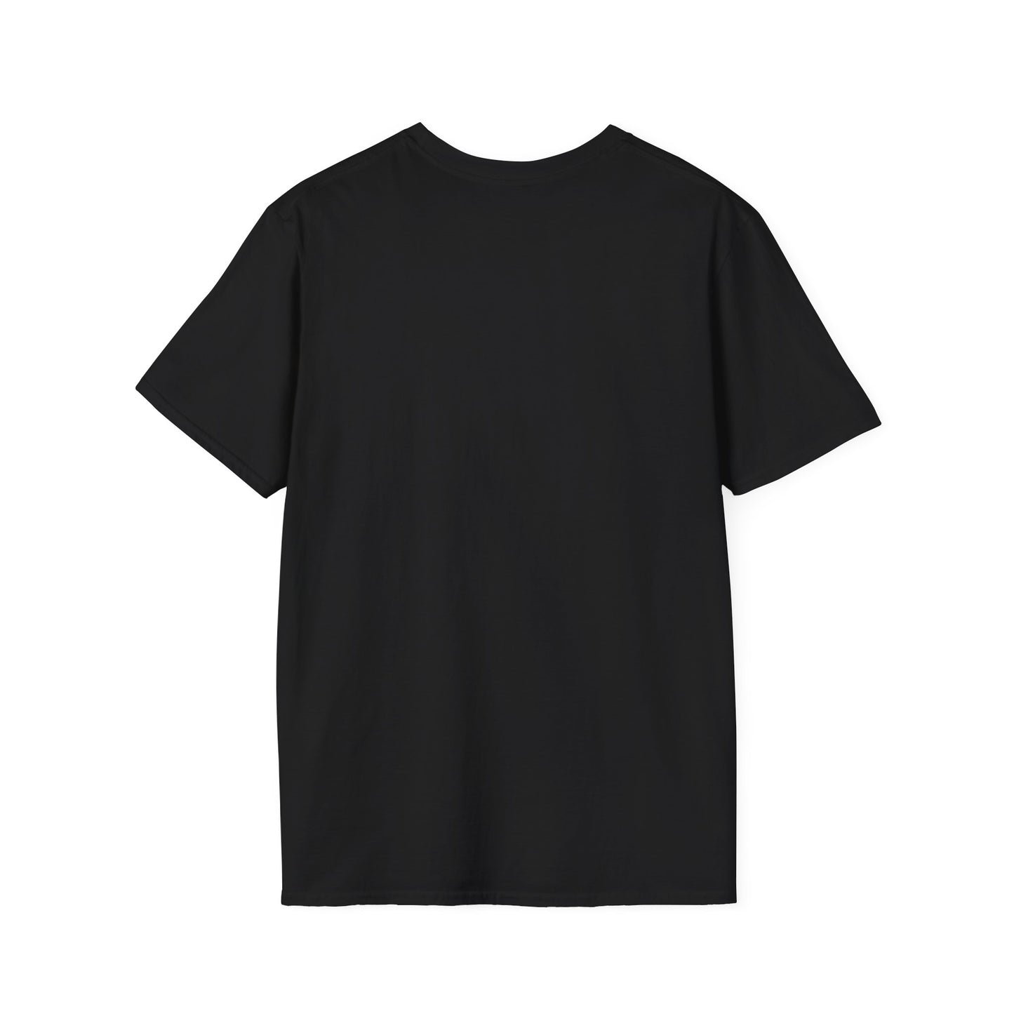 "Positive Poison" β Limited Edition Street Art Unisex Tee