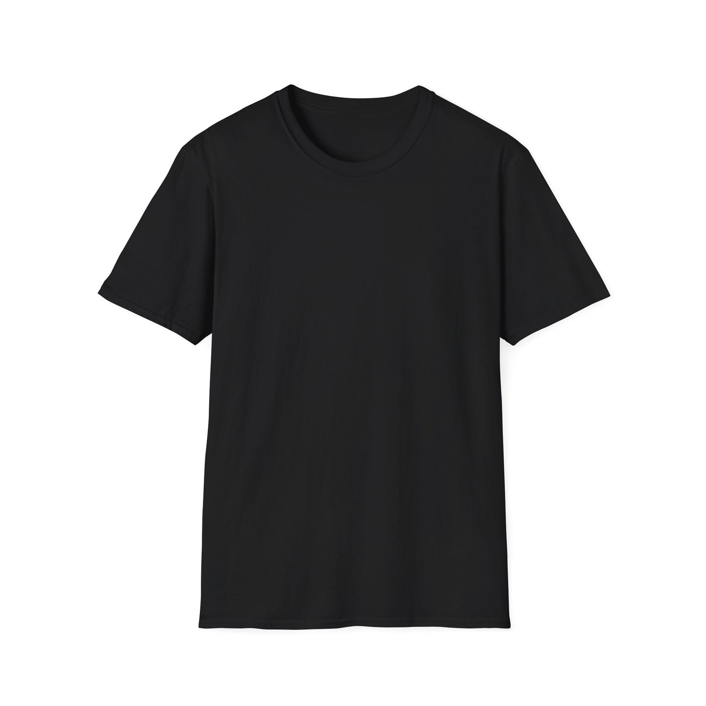 After Night Out Tee – Fun & Cool Shirt