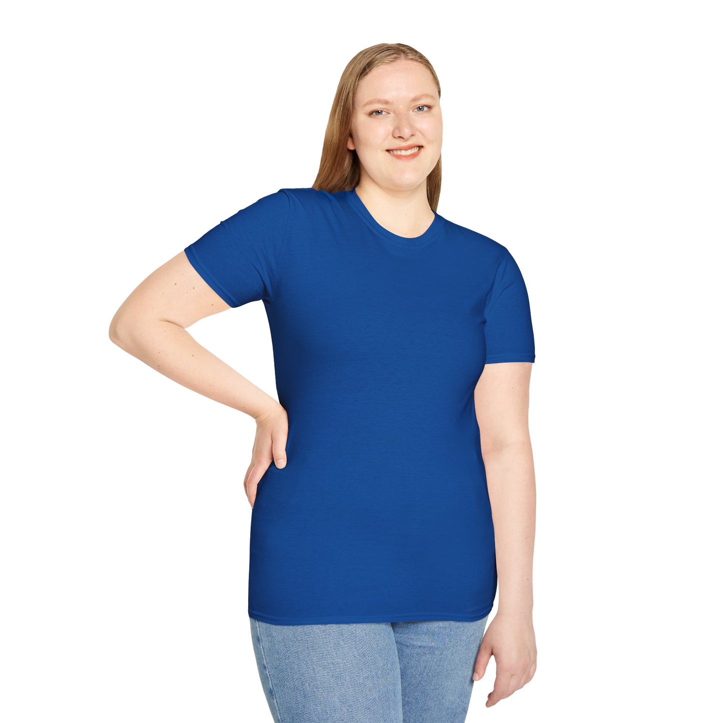 After Night Out Tee – Fun & Cool Shirt