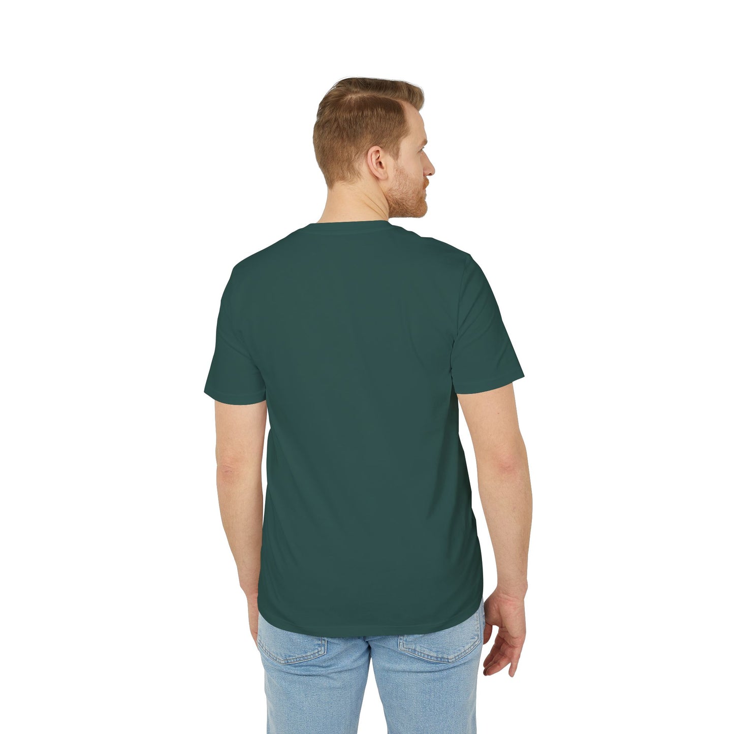 T-Shirt Supreme New York Design - Unisex Cool Tee