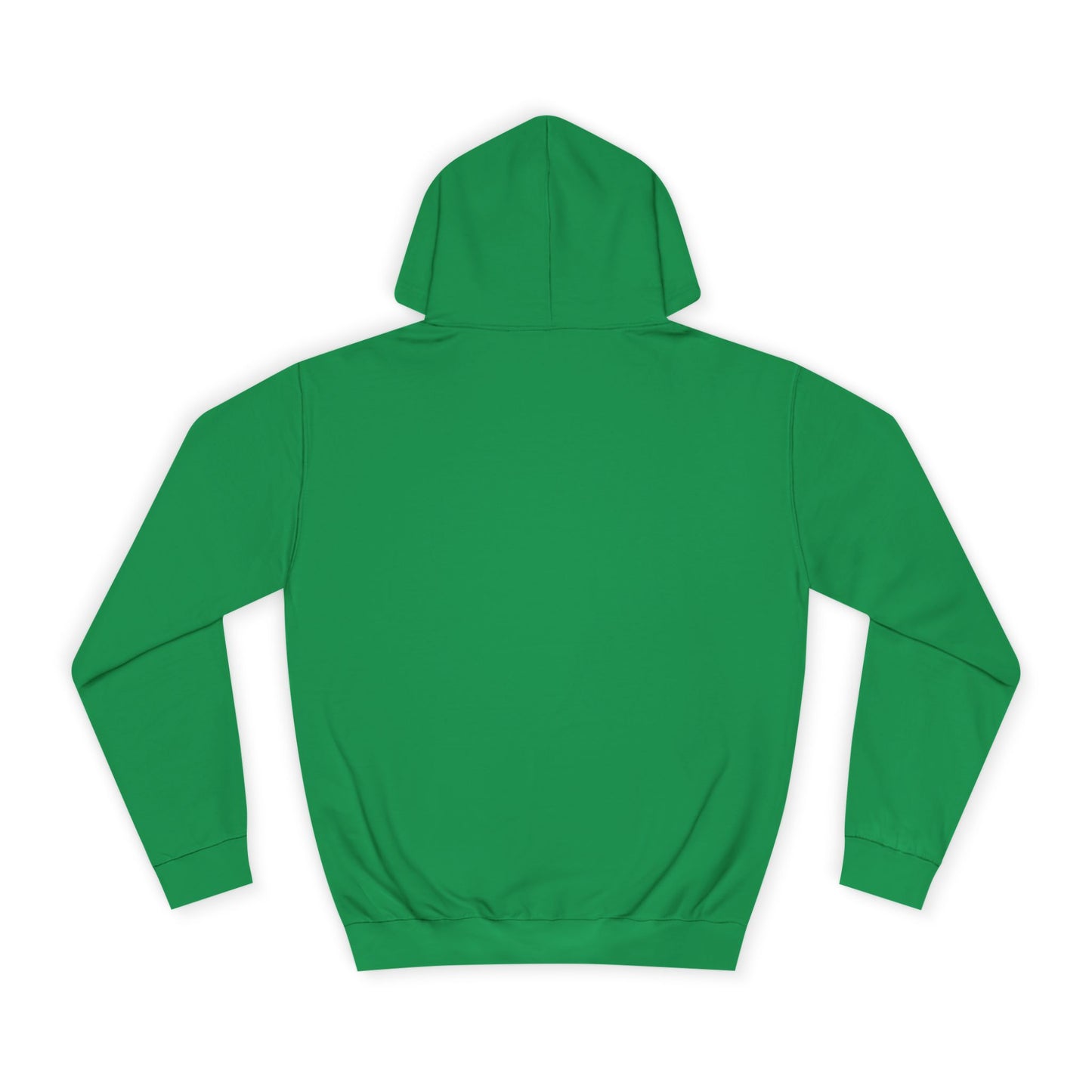 Pepers College Hoodie - You are Hottie Design
