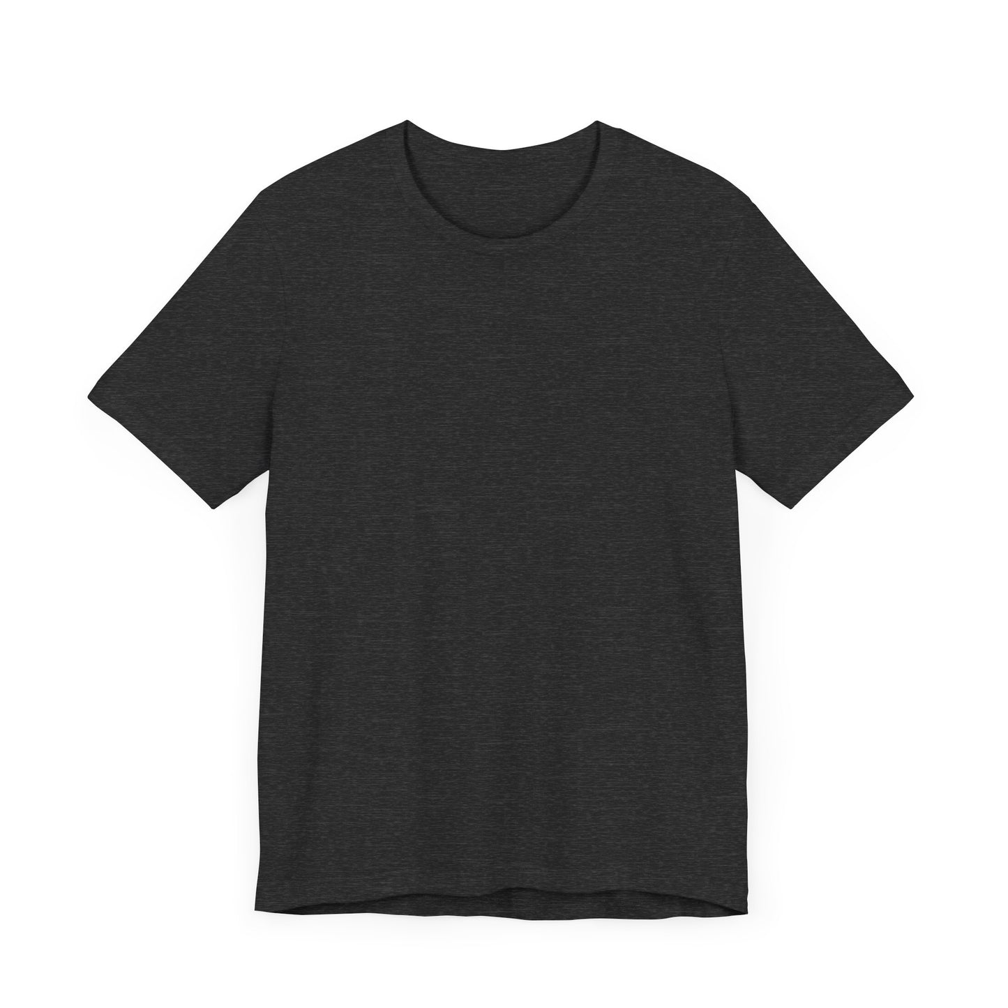 Unisex Motivation T-Shirt - 'Be Your Own Daddy' Unisex Tee