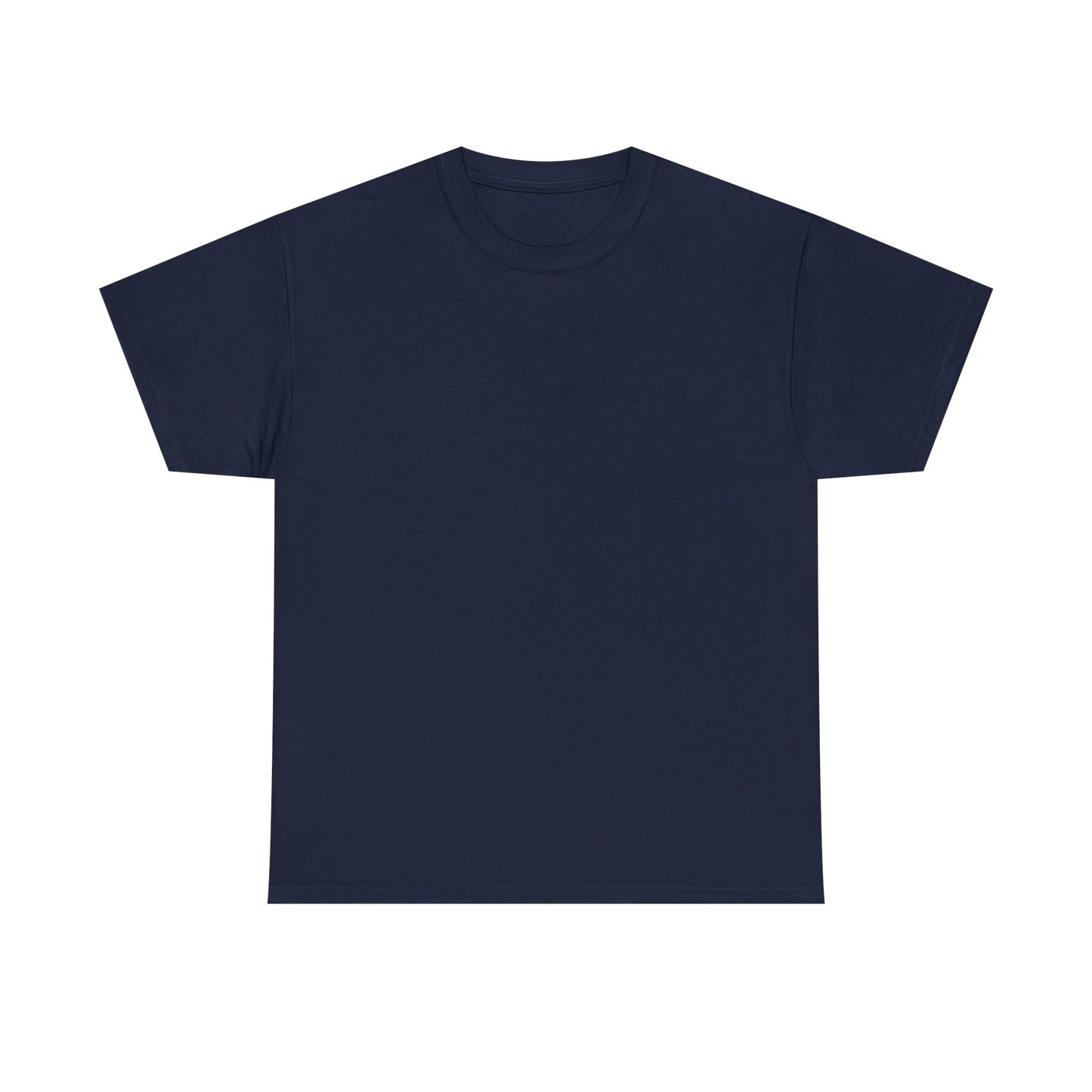 Motivational Unisex Tee - Be Addicted to Bettering Yourself