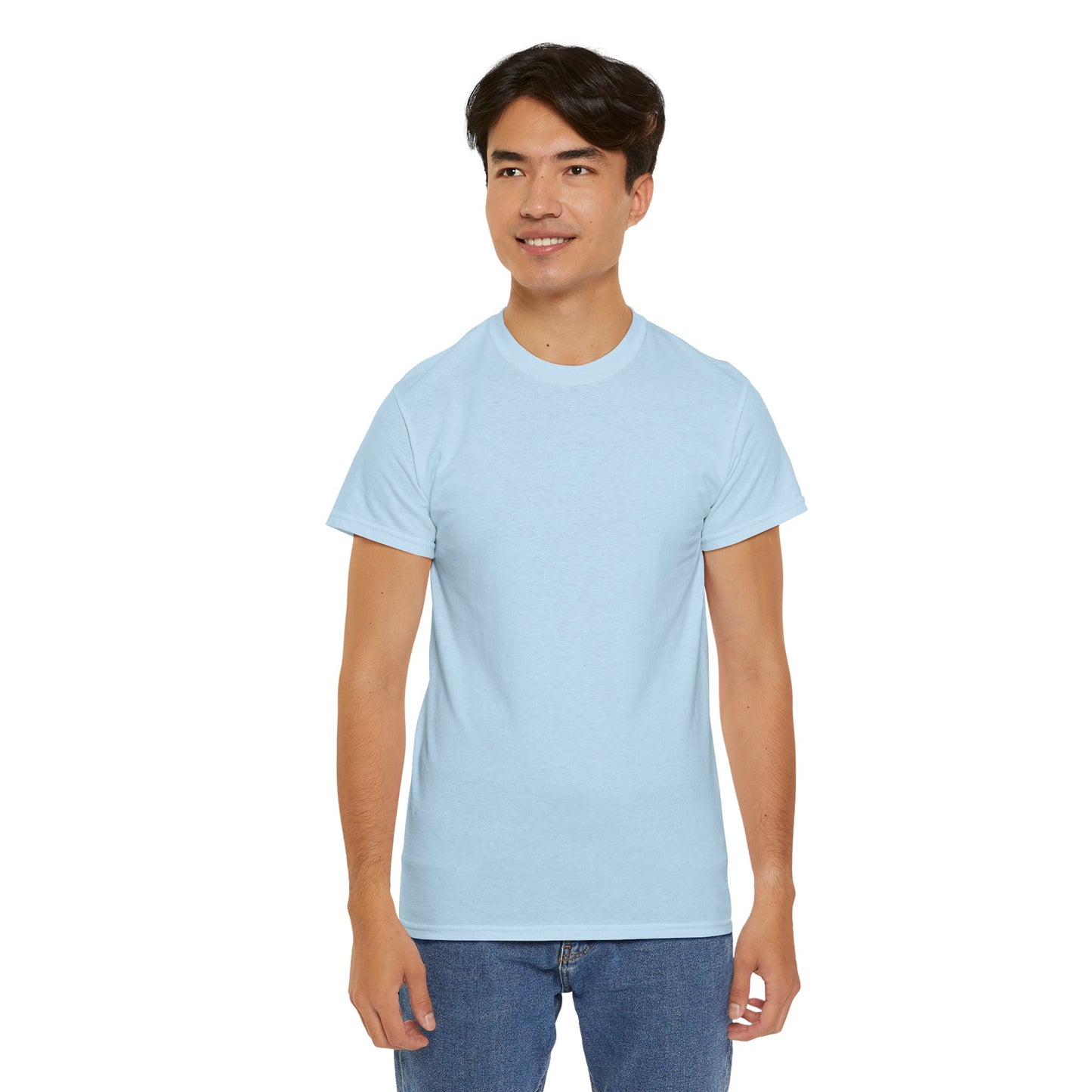 Breaks Matter Unisex Tee - There is no award for never taking a break