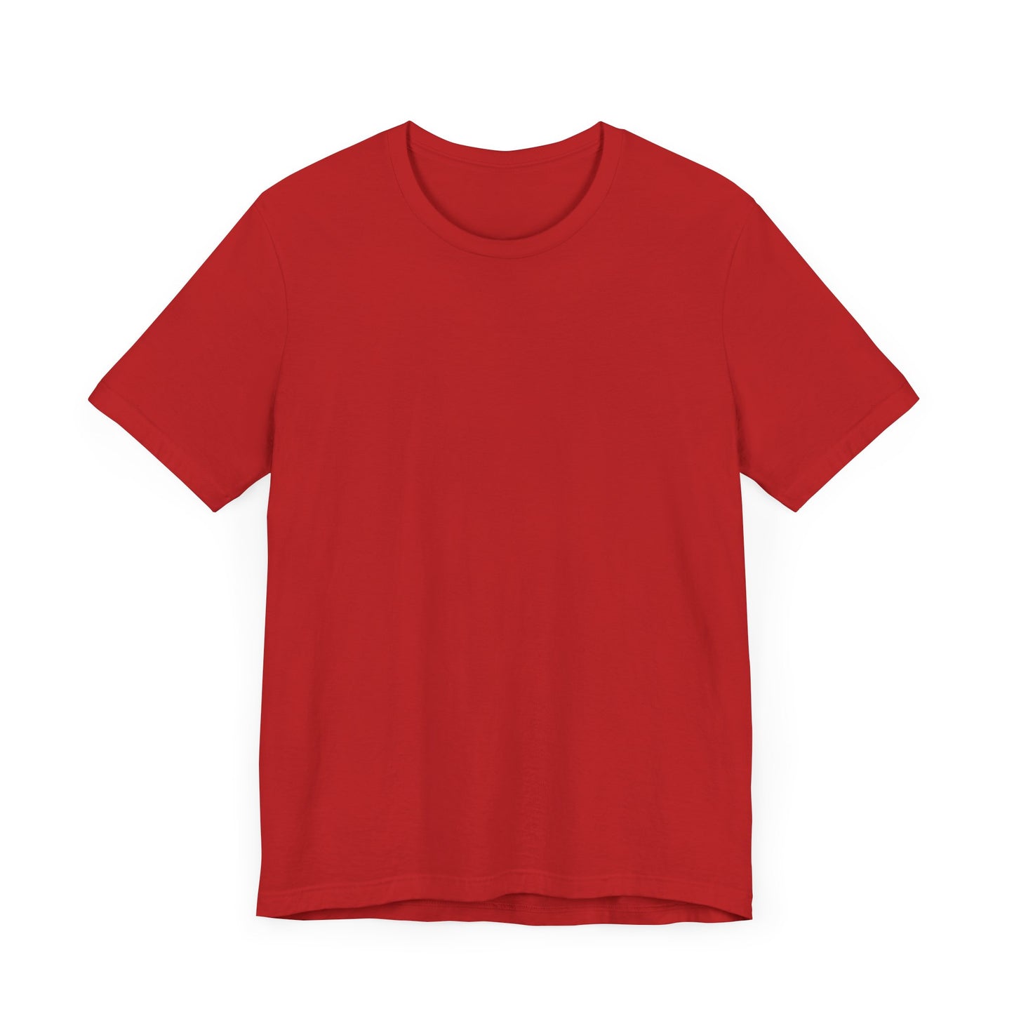 Unisex Jersey Short Sleeve Tee - Dad Level Unlocked