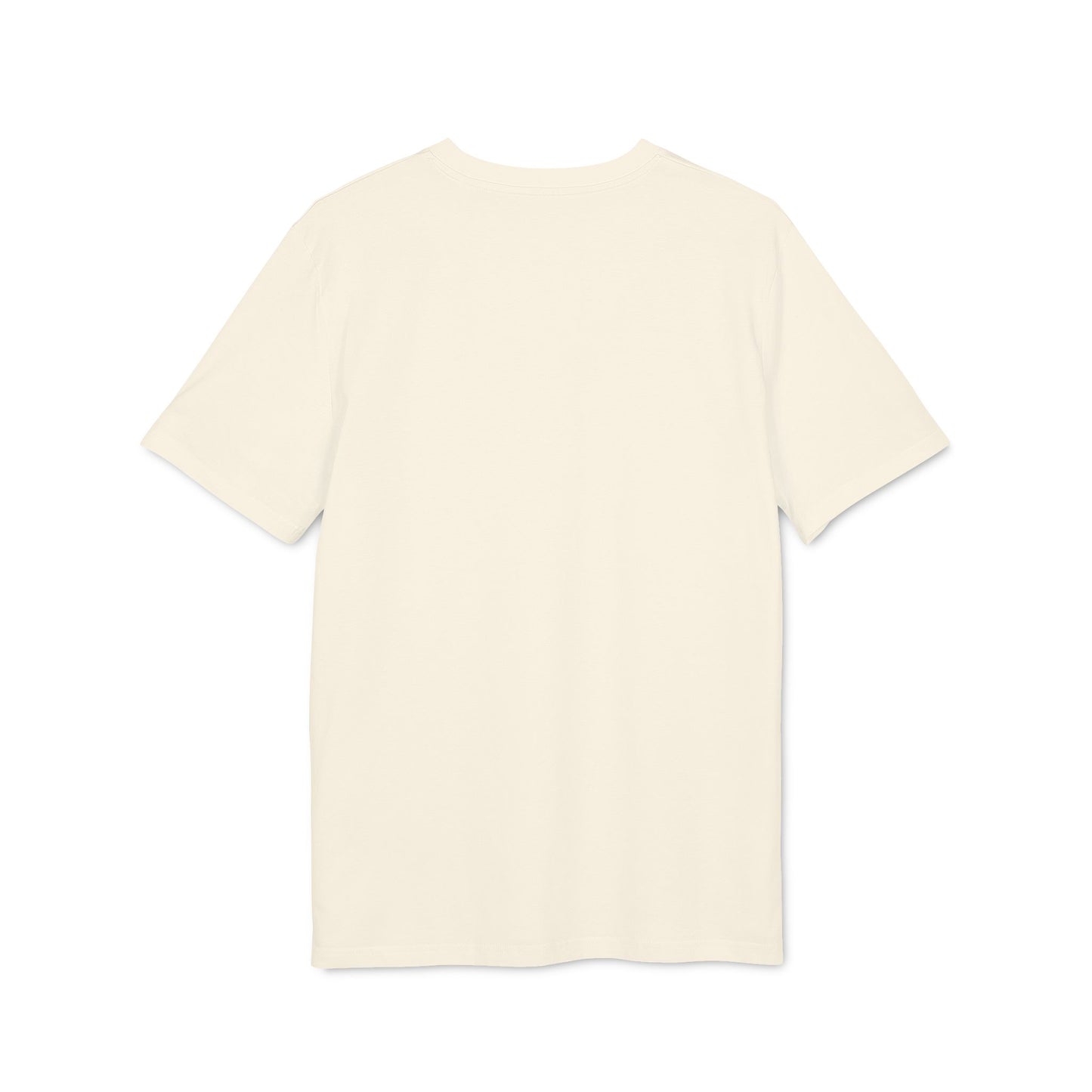 T-Shirt Supreme New York Design - Unisex Cool Tee