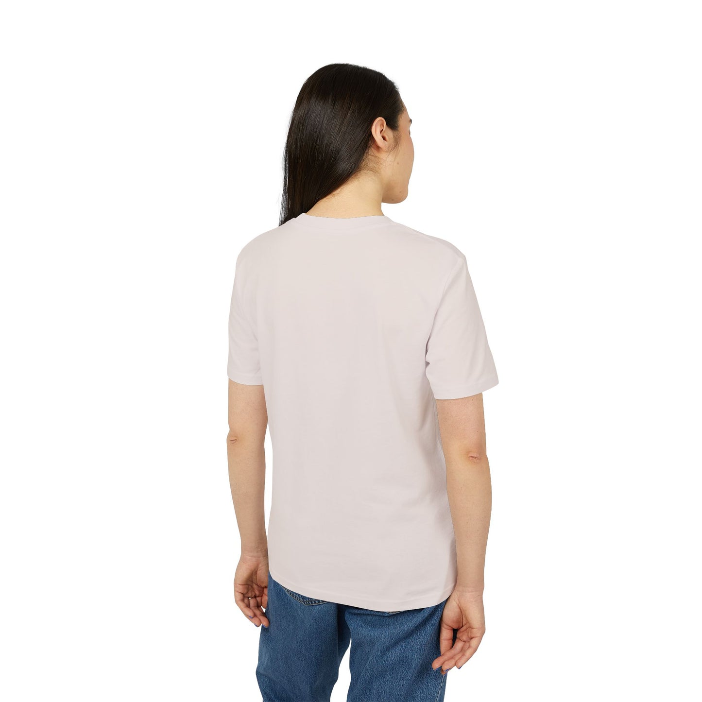 T-Shirt Supreme New York Design - Unisex Cool Tee