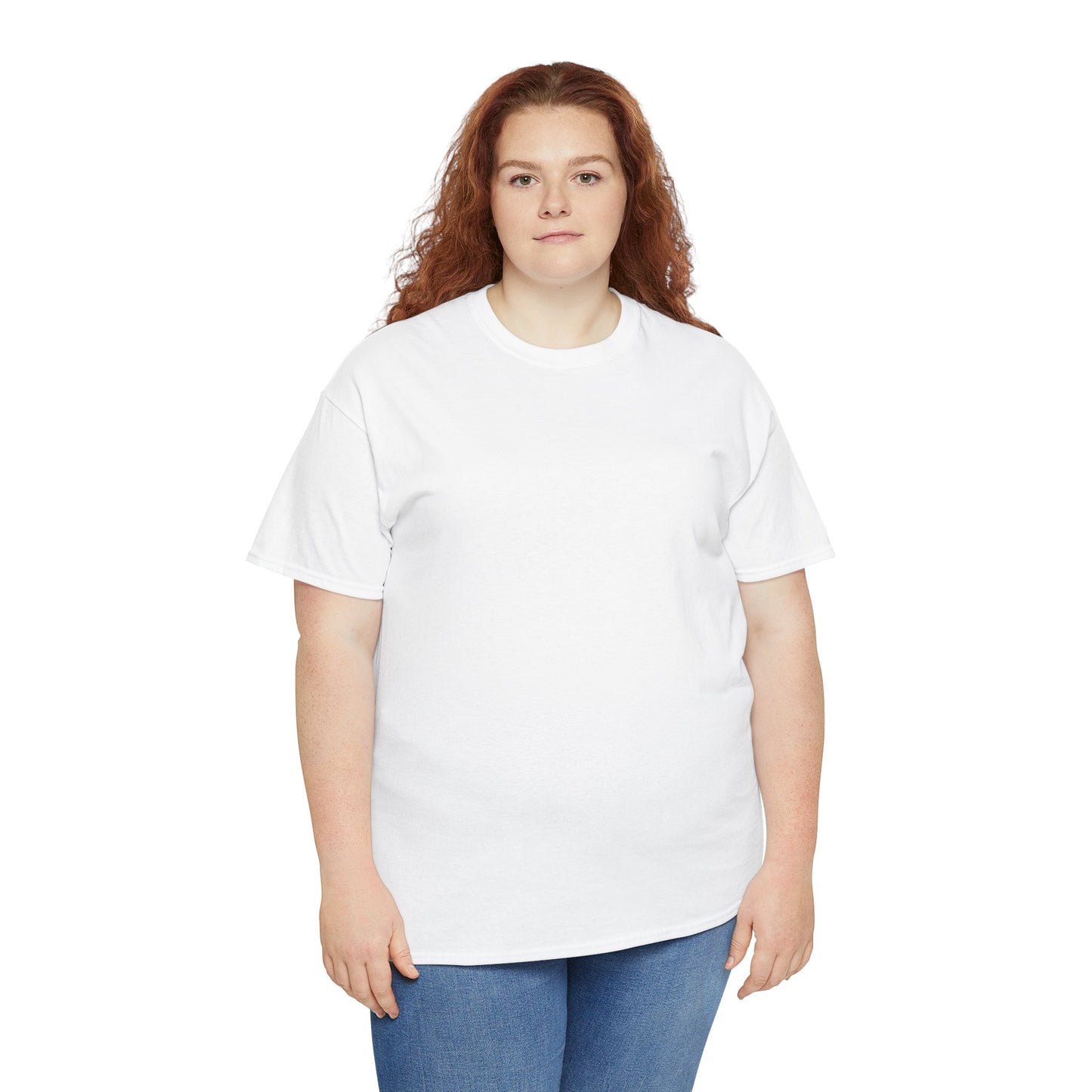 Ready is Sexy Tee - Statement Unisex Shirt