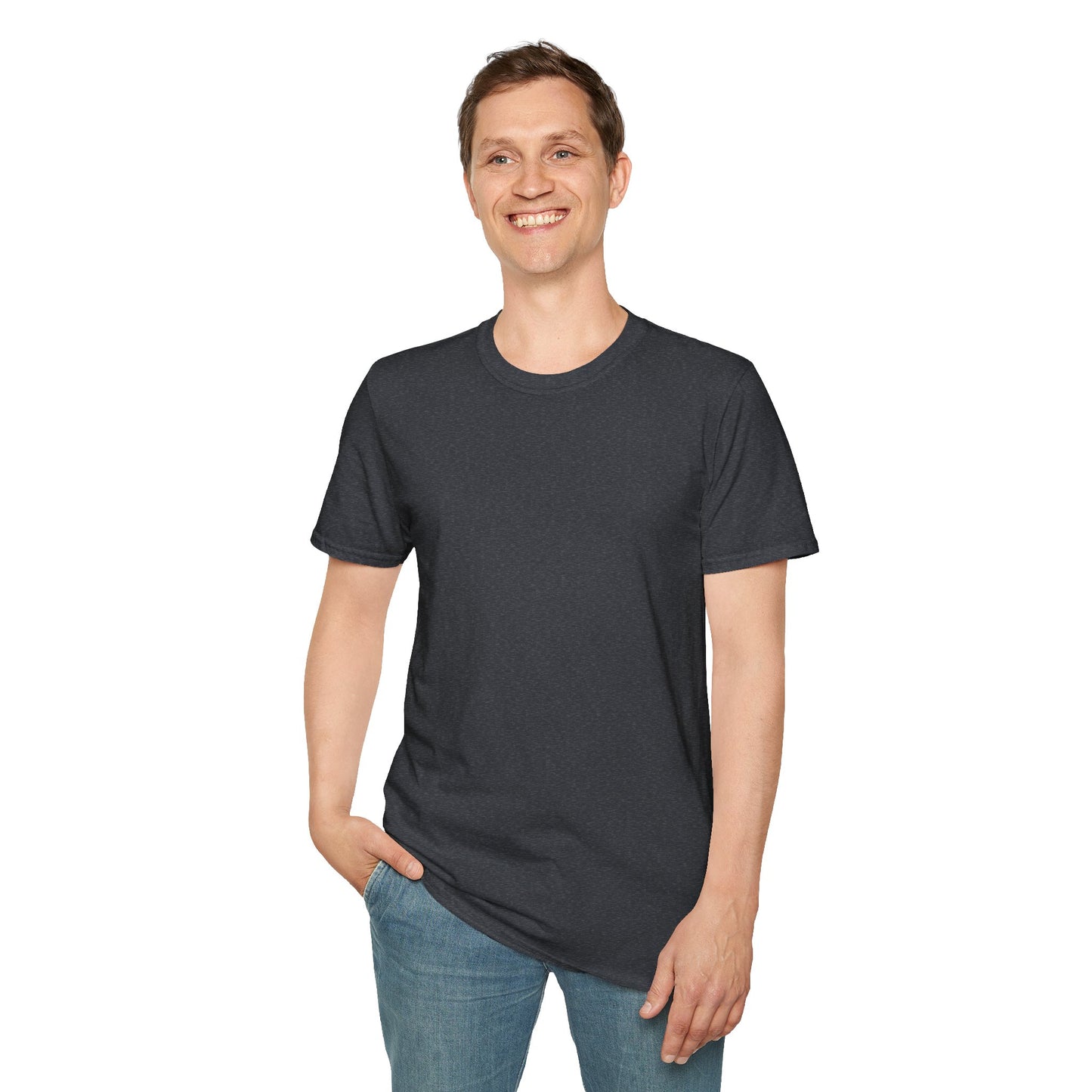 After Night Out Tee – Fun & Cool Shirt