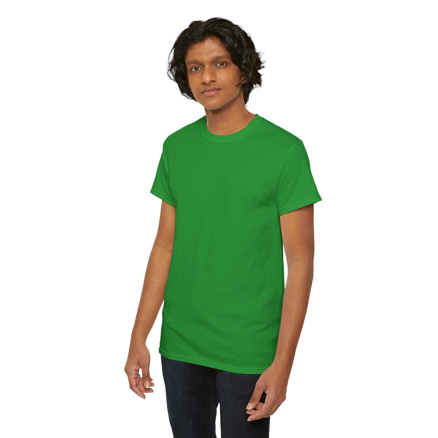 Breaks Matter Unisex Tee - There is no award for never taking a break