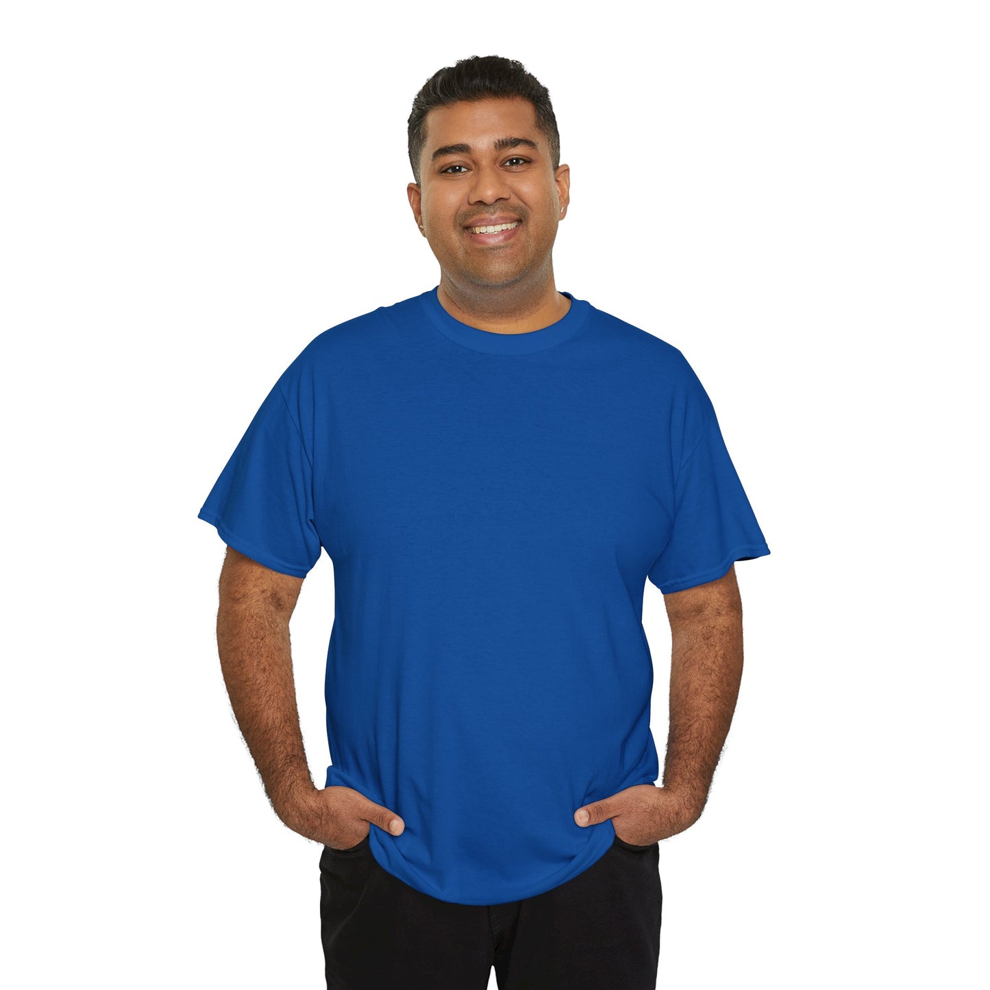 Breaks Matter Unisex Tee - There is no award for never taking a break
