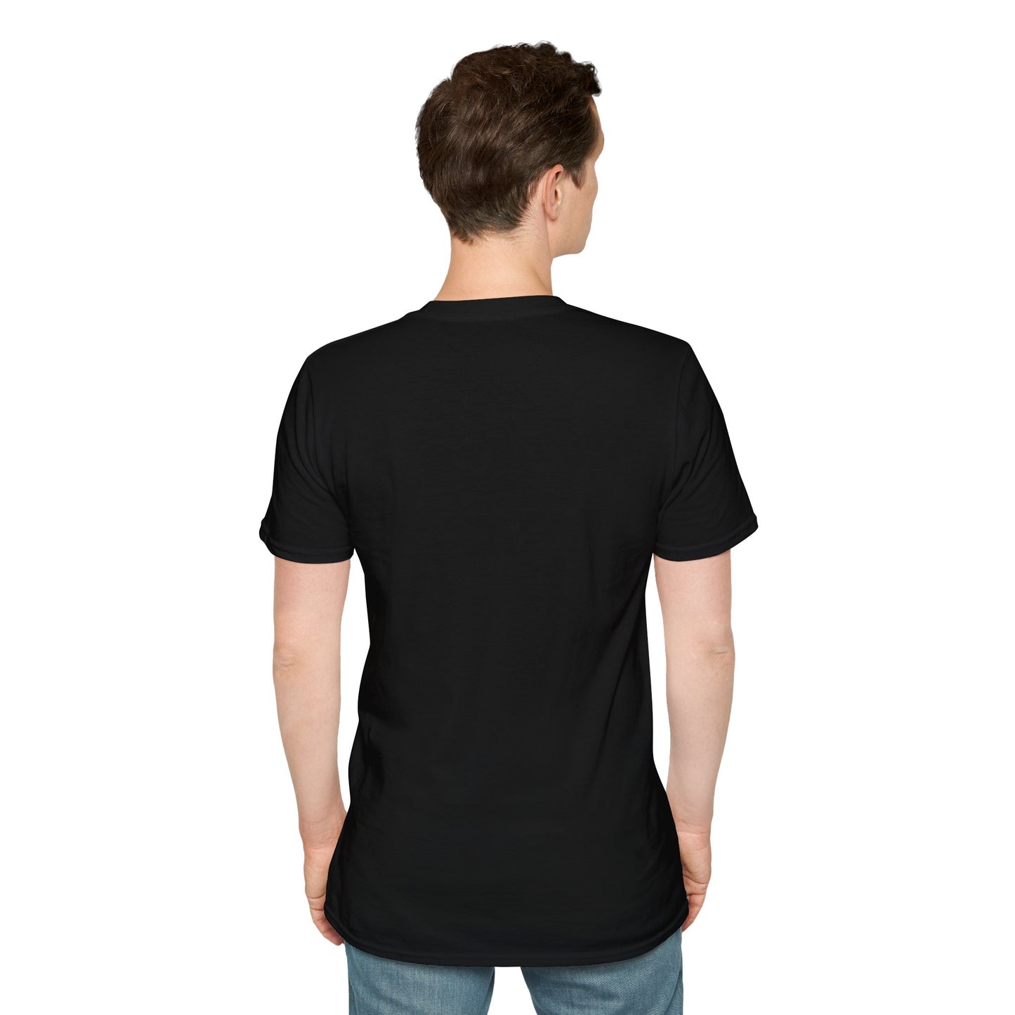 Dog Sunglass Unisex T-Shirt - Fetch This Cool Design