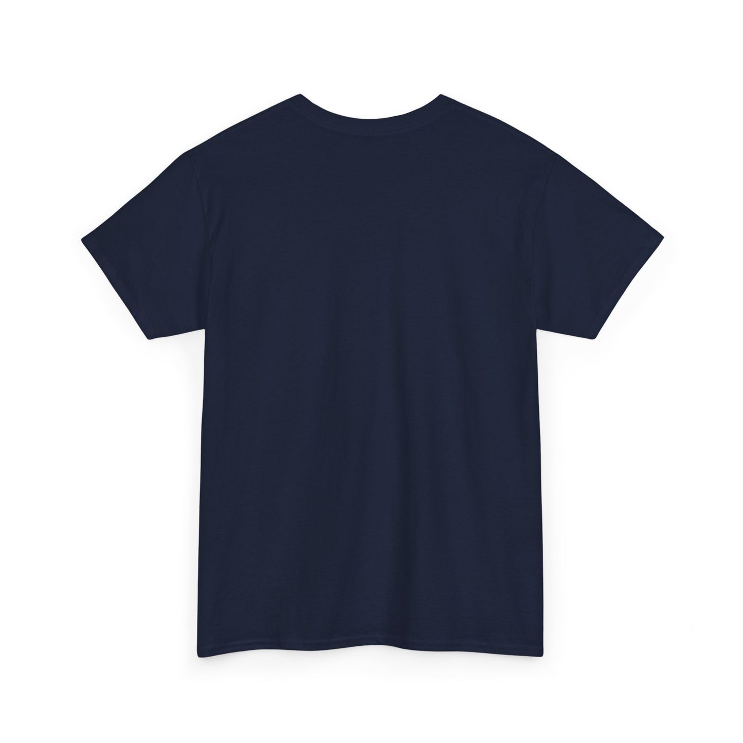 You are Hottie babe with Pepper Design - Unisex Cotton Tee