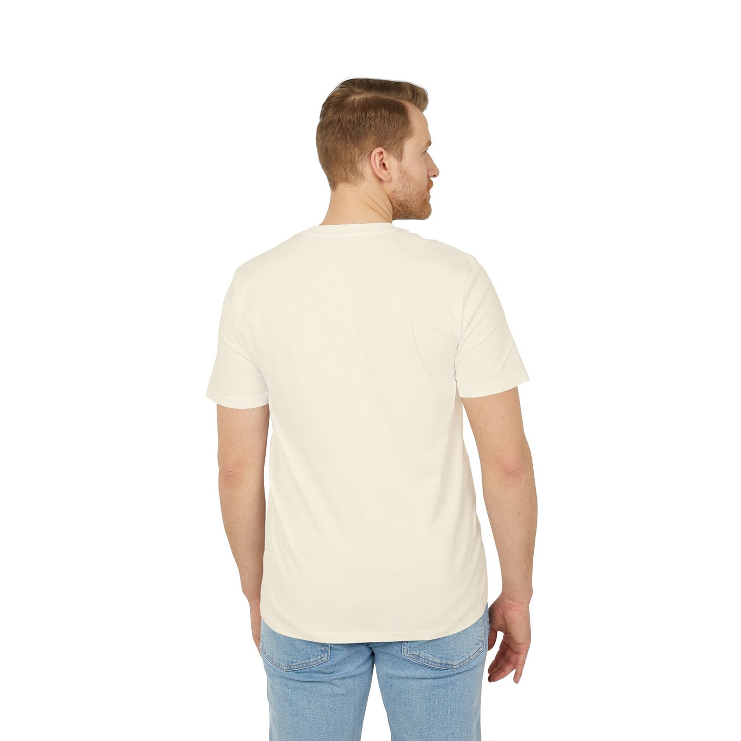 T-Shirt Supreme New York Design - Unisex Cool Tee