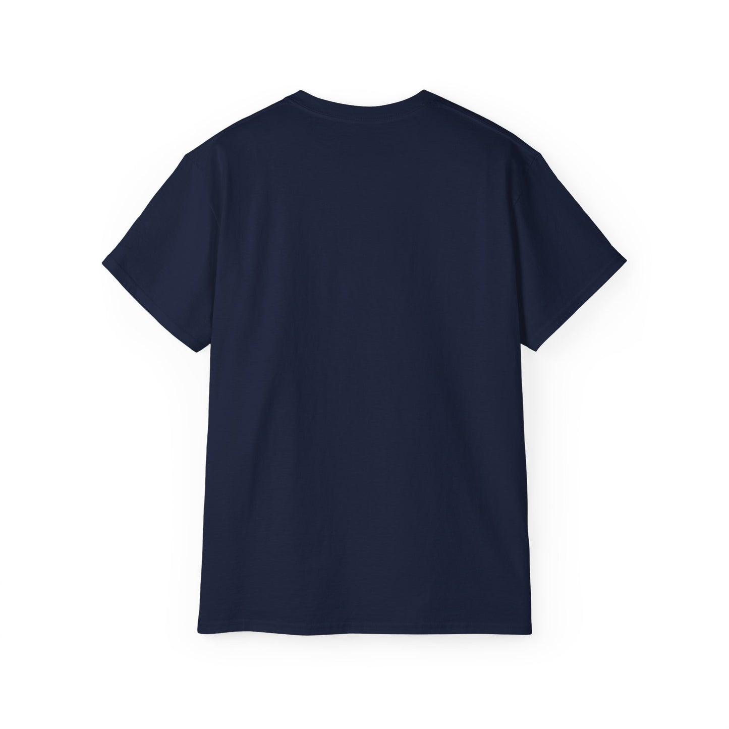 T-Shirt - Being Nice is Cool - Unisex Graphic Tee
