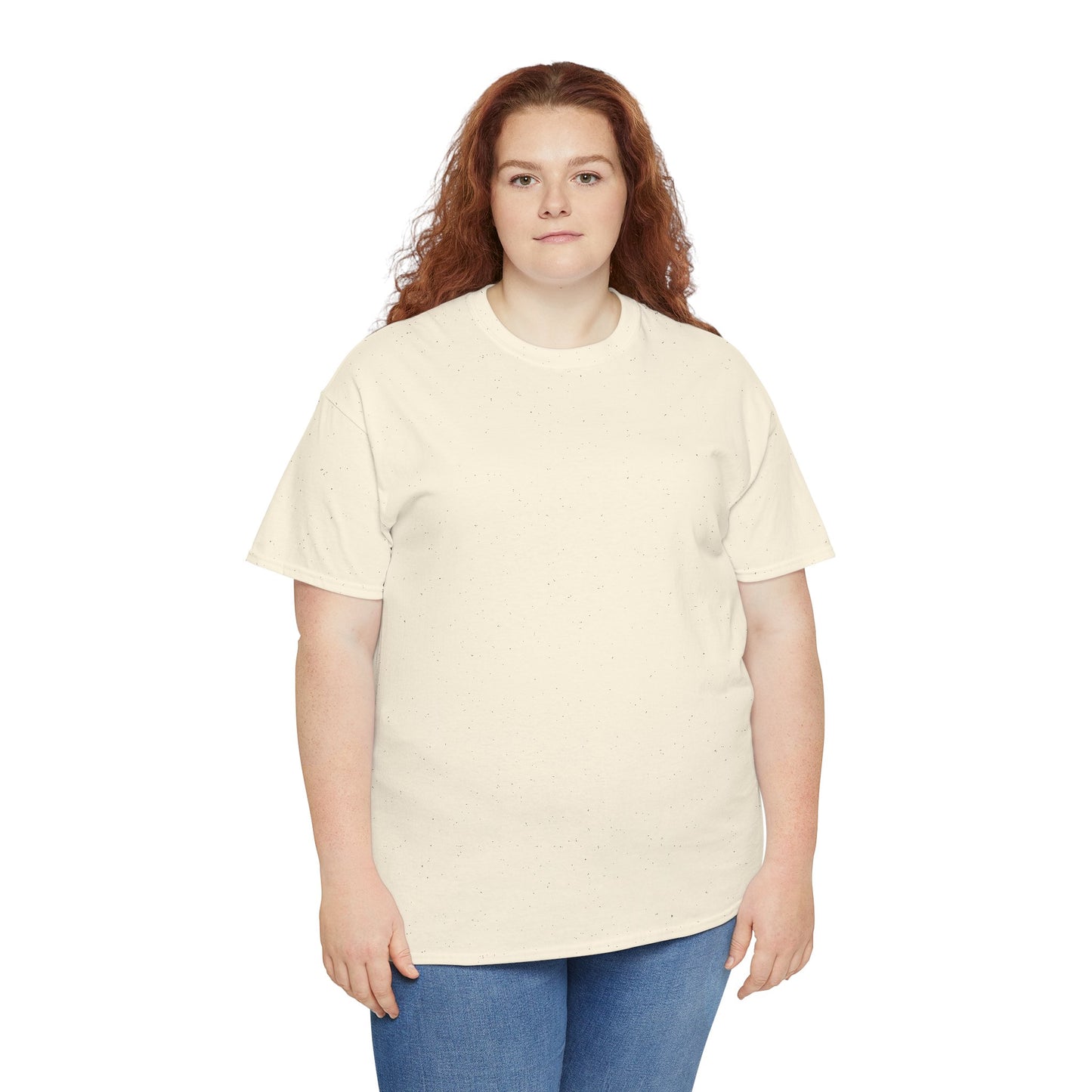 Ready is Sexy Tee - Statement Unisex Shirt