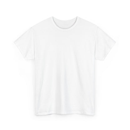 Breaks Matter Unisex Tee - There is no award for never taking a break