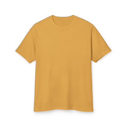 Funny Unisex Tee - What The Fuck Design
