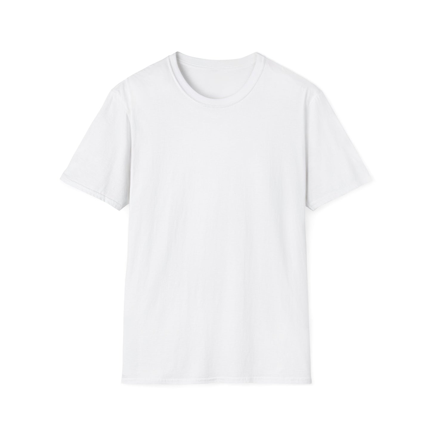 Dance First Overthink Later Unisex T-Shirt