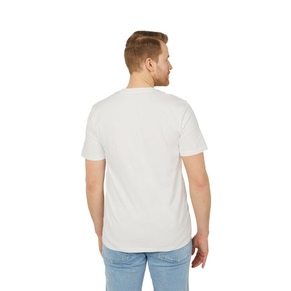 Unisex Cool & Direct T-shirt - I'm not interested.