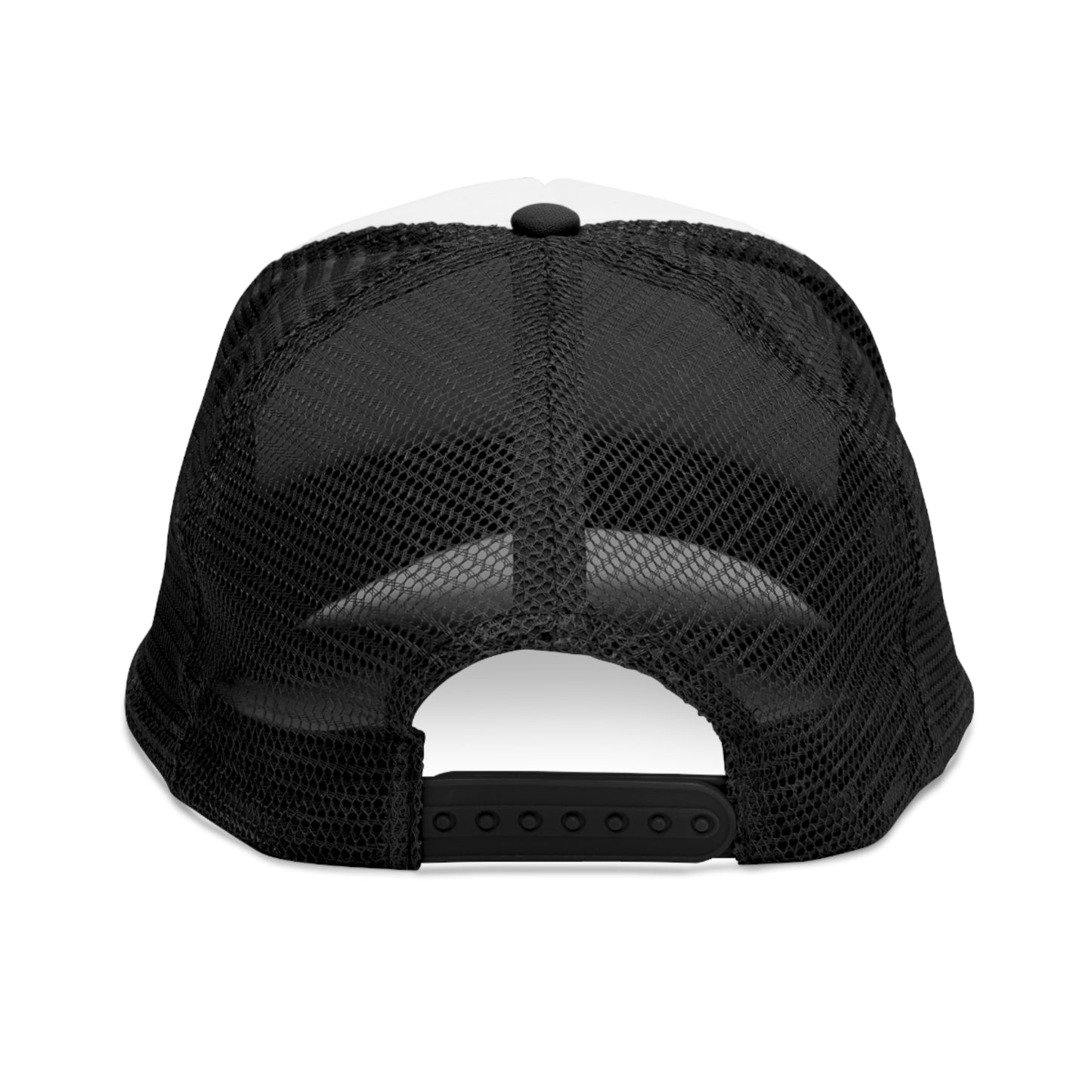 Mesh Cap - Funny & Meaningful Design