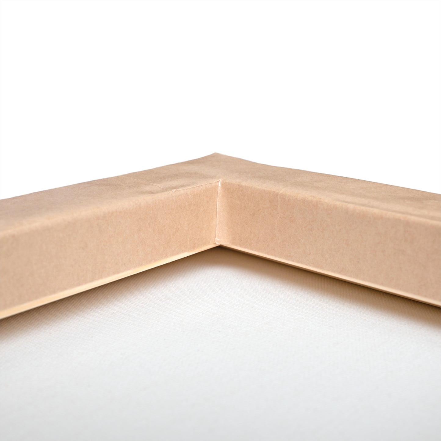 Stretched Canvas with Unique & Meaningful Cycle - Balance isn't everything.