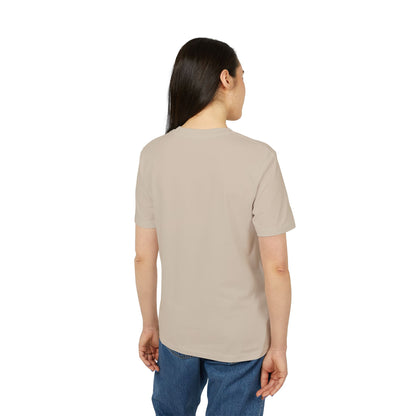 T-Shirt Supreme New York Design - Unisex Cool Tee