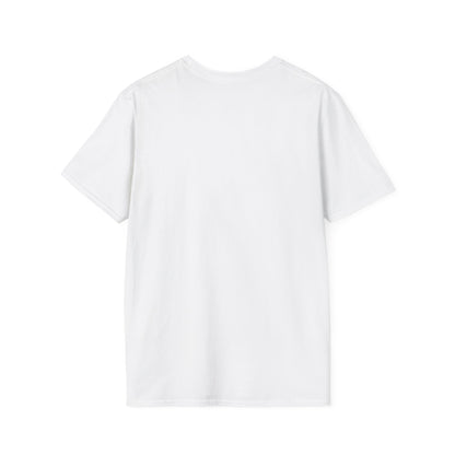 Sarcasm University T-Shirt - Statement Unisex Tee
