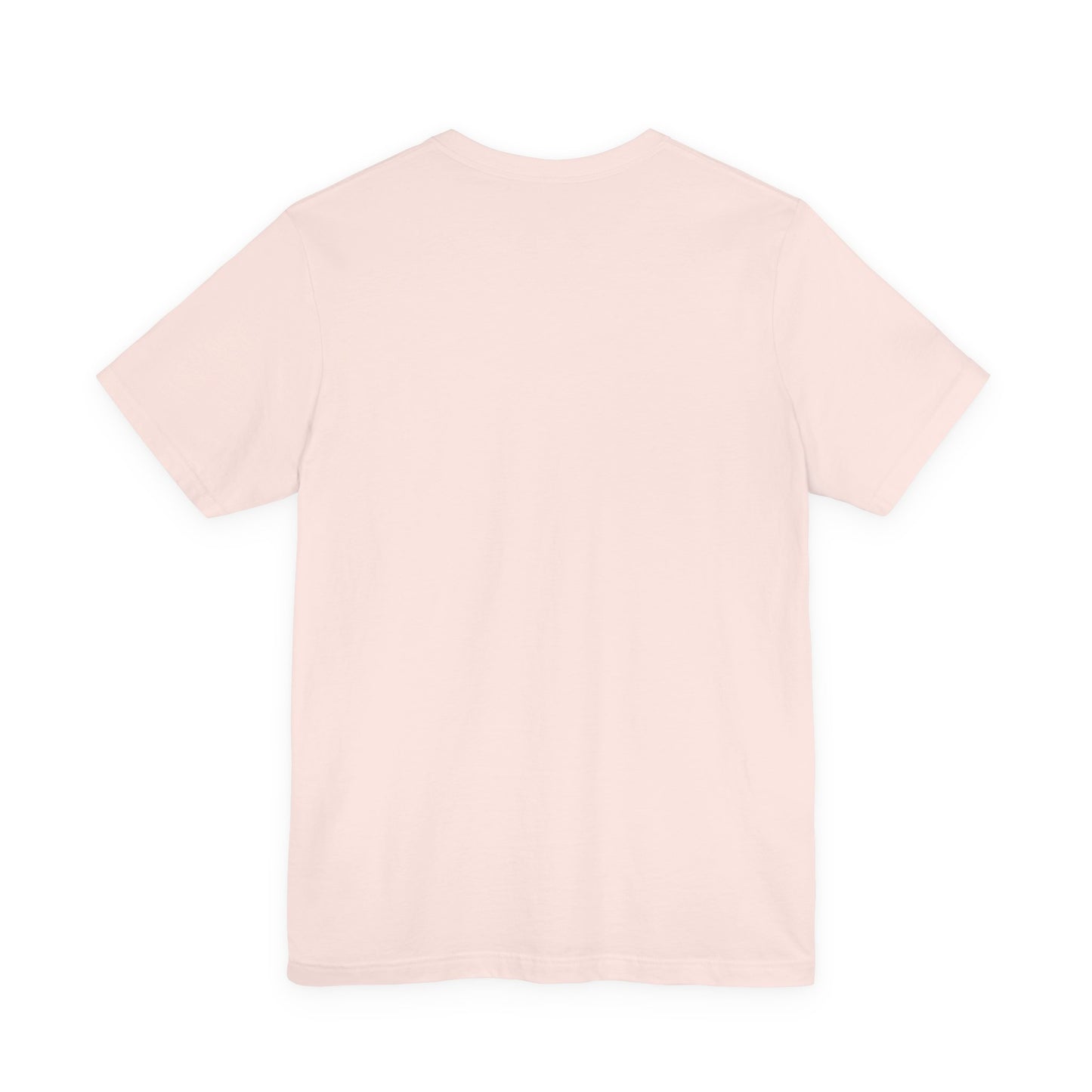Prosecco Mood Unisex T‑Shirt — Funny Wine Tee for Wine Lovers