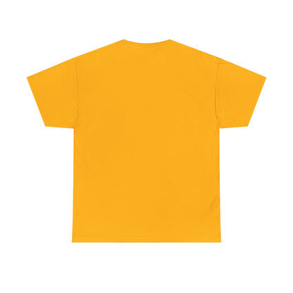 Manifesting Money Maker Tee - Unisex Cool Shirt Design
