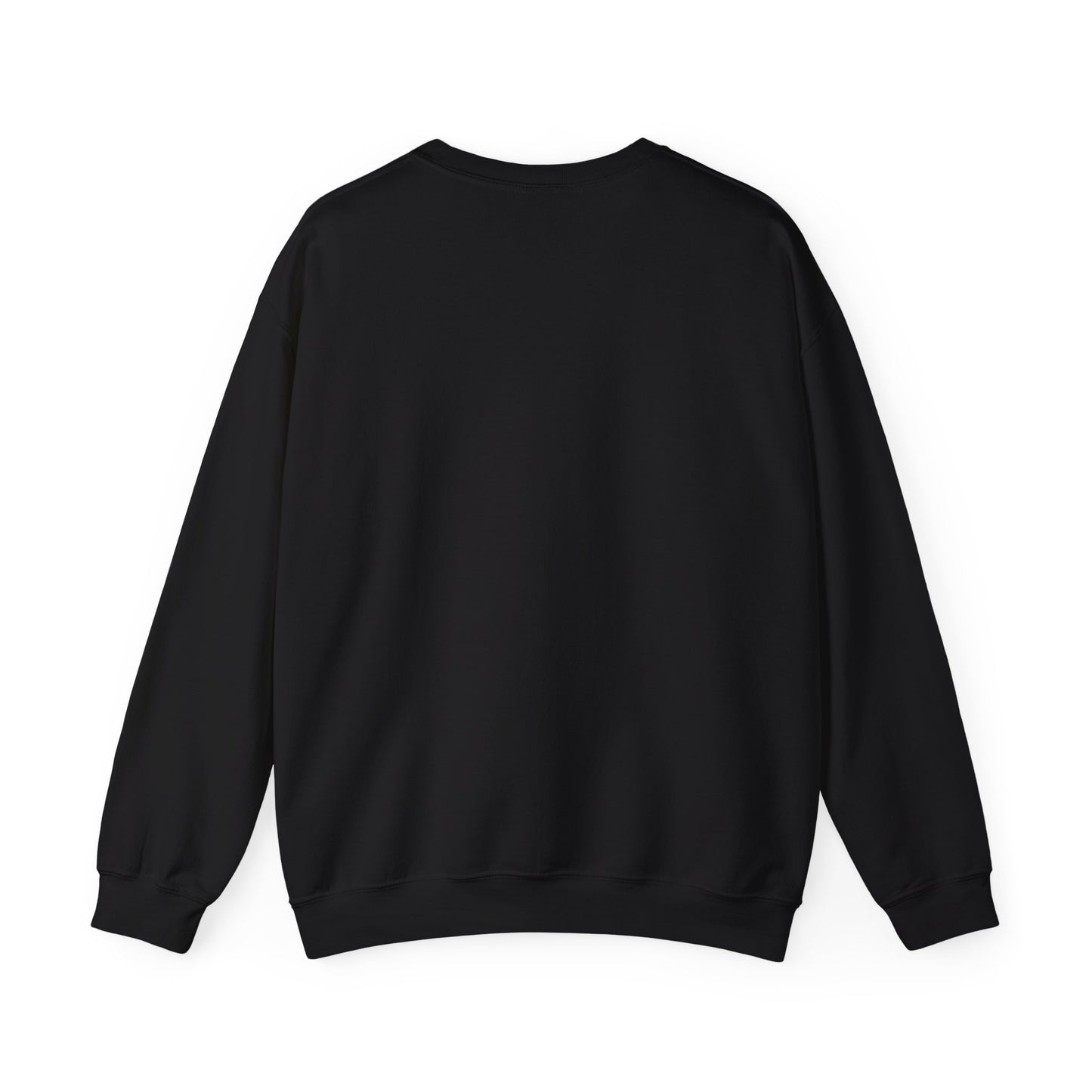 Unisex Heavy Blend™ Crewneck Sweatshirt - paris