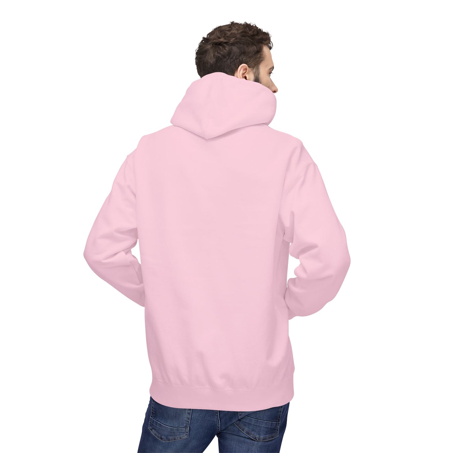 Pitaya Dragon Fruit Hoodie — Tropical Fruit Graphic Pullover